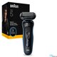 Braun 52-B1000S