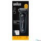 Braun 52-B1000S