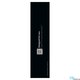 Braun 52-B1000S