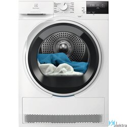 Electrolux EDI629G4BO
