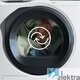 Electrolux EDI629G4BO