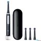 Oral-B iO3 Negro con funda