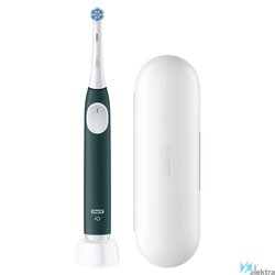 Oral-B IO2 VERDE