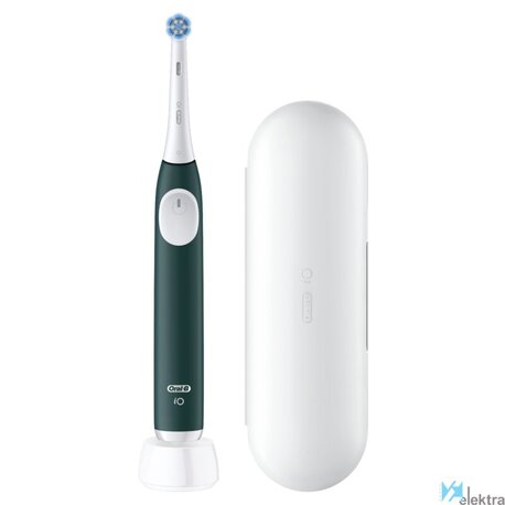 Oral-B IO2 VERDE