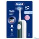 Oral-B IO2 VERDE