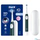 Oral-B IO2 VERDE