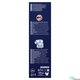 Oral-B iO2 Junior Stitch