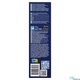 Oral-B iO2 Junior Stitch