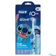 Oral-B iO2 Junior Stitch