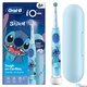 Oral-B iO2 Junior Stitch
