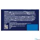Oral-B iO2 Junior Stitch