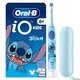 Oral-B iO2 Junior Stitch