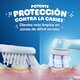Oral-B iO2 Junior Stitch