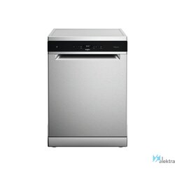 Whirlpool WFC 3C34 P X