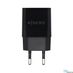 AISENS A110-0527