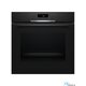 Bosch HBA572BB3F