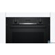 Bosch HBA572BB3F