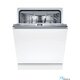 Bosch SMV4ECX28E