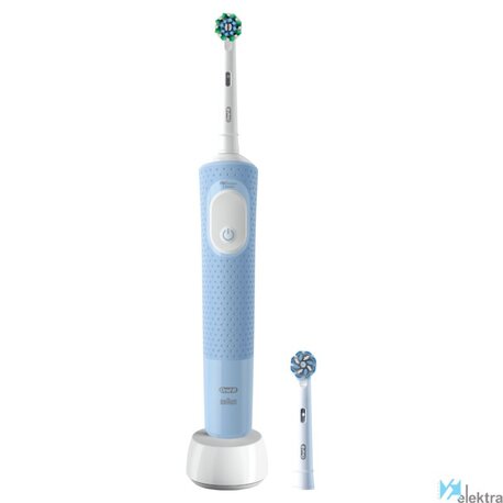 Oral-B VITALITY PRO BLUE