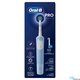 Oral-B VITALITY PRO BLUE