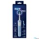 Oral-B VITALITY PRO BLUE