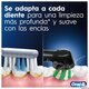 Oral-B VITALITY PRO BLUE