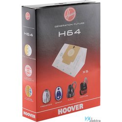 Hoover 35600637