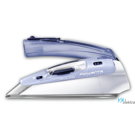 Rowenta DA1510F1