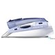 Rowenta DA1510F1