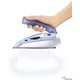 Rowenta DA1510F1