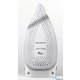 Rowenta DA1510F1