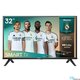 Hisense 32A4Q