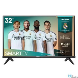 Hisense 32A4Q