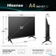 Hisense 32A4Q