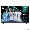 Hisense 32A5Q
