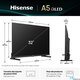 Hisense 32A5Q