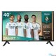 Hisense 40A4Q