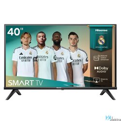 Hisense 40A4Q