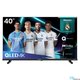 Hisense 40A5Q