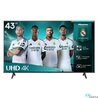 Hisense 43A6Q