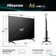 Hisense 43A6Q