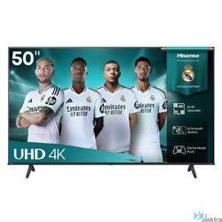 Hisense 50A6Q