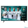 Hisense 55A6Q