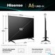 Hisense 55A6Q