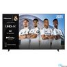 Hisense 85A6Q