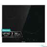 Hisense E6332BSCE