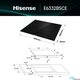 Hisense E6332BSCE