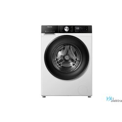 Hisense WF3S1043BW3