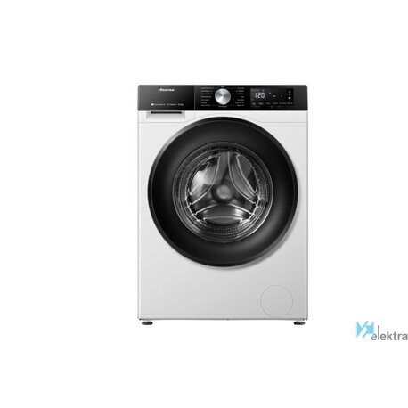 Hisense WF3S1043BW3