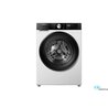 Hisense WF3S1043BW3